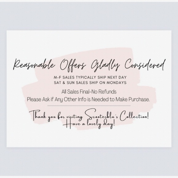 Charlestown Chiefs Mad Bros White Hockey Jersey Hanson #17 Size XXXL Fight Strap - Picture 15 of 15